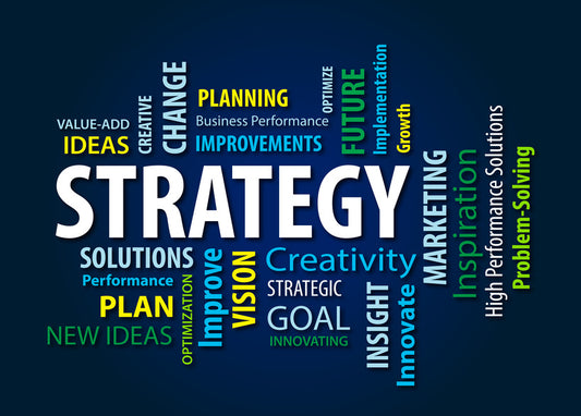 PASS the ATI TEAS exam with these Strategies!