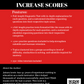 K.I.S.S. IT SERIES: TEAS 7 MATH EDITION (E-BOOK)